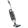 Sebo Refurbished Dart 1 Upright Vacuum Cleaner
