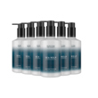 Sea Kelp Conditioner (6 x 300ml)