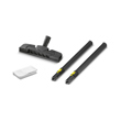 Karcher Classic Floor Cleaning Kit for SC1