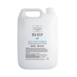 Sea Kelp Hair & Body Shampoo Refill Pack (5 Litre)