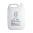 Sea Kelp Shampoo Refill Pack (5 Litre)