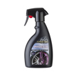 Xpert-60 Phoenix Wheel Cleaner & Fallout Remover