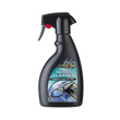 Xpert-60 Glass Cleaner