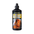 Xpert-60 Leather Creme