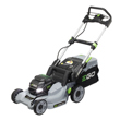 Ego LM1701E 42cm Mower Kit with Battery & Charger