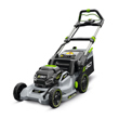 Ego LM1701E-SP 42cm Mower Kit with Battery & Charger (Self Propelled)