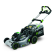 Ego LM1903E-SP 47cm Mower Kit with Battery & Charger (Self Propelled)