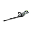 Ego HT5100E Hedge Trimmer 51cm Double Sided 