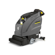 Karcher B 40 W Scrubber Dryer