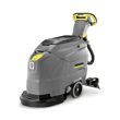 Karcher BD 43/25 C Bp Scrubber Dryer