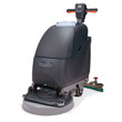 Numatic TwinTec TGB4055T Battery Scrubber Dryer with Traction Drive