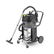 Karcher NT 55/2 TactÂ² Me I Wet And Dry Vacuum Cleaner