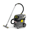 Karcher NT 30/1 Tact TE H *GB 240V Safety Vacuum System