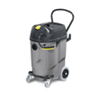 Karcher NT 611 Special Vacuum Cleaner