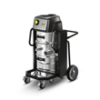 Karcher IVC 60/30 Ap Industrial Vacuum