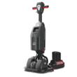 Numatic 244NX-RC Cordless Compact Scrubber Dryer (One Battery)