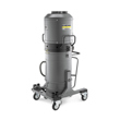 Karcher RI 331 D4 IE2-IS-H