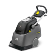 Karcher BRC 45/45 C Large Area Carpet Cleaner (Ex Display)