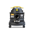 V-TUF M-Class MINI Dust Extractor Vacuum (110v)