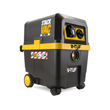 V-TUF M-Class STACKVAC Dust Extractor Vacuum with Power Take Off