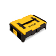 V-TUF STACKPACK Modular Storage Box (9.6L)