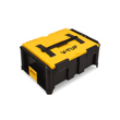 V-TUF STACKPACK Modular Storage Box (18L)