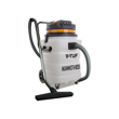 V-TUF MAMMOTH Industrial Wet & Dry Vacuum