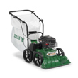 Billy Goat KV601 Outdoor Vacuum