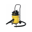 Numatic HZQ350 Refurbished Hazardous Dust Vacuum Cleaner