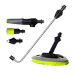AVA Car Care Kit