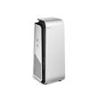 HealthProtect 7440i Air Purifier with SmartFilter