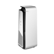 HealthProtect 7740i Air Purifier with SmartFilter