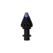 AVA 60 Degree Fixed Nozzle P30-P60
