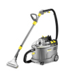 Karcher Puzzi 9/1 Bp Extraction Cleaner