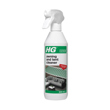HG Awning & Tent Cleaner