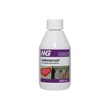 HG Waterproof for Clothes & Fabrics