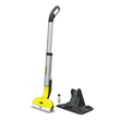 Karcher EWM 2 Cordless Electric Wipe Mop