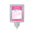 North Shore Alcohol Free Instant Sanitiser 