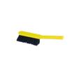 Hill Brush Plastic Banister Brush (Yellow)
