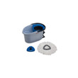 Vileda UltraSpin Mini Starter Kit (Blue)