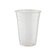 Compostable Smoothie Cup (16oz)
