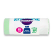 Ecozone Biodegradable Bin Liners (90L)