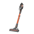 Black & Decker BHFEV182B 4-in-1 Cordless PowerSeries Extreme Vacuum (Bare)