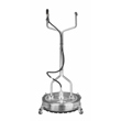 V-TUF tufTURBO522 Surface Cleaner