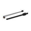 Karcher Angled Spray Lance (90 Degree)   