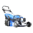 Hyundai HY480SPR 48cm 4-Stroke Petrol Rear Roller Lawn Mower (Self Propelled)