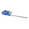 Hyundai HYHT40Li 52cm 40V Cordless Hedge Trimmer with Battery & Charger