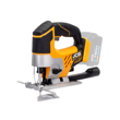 JCB 18V Cordless Jigsaw (Bare)