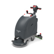 Numatic TBL4045 Battery Scrubber Dryer