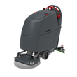 Numatic TBL6055T Battery Scrubber Dryer with Traction Drive